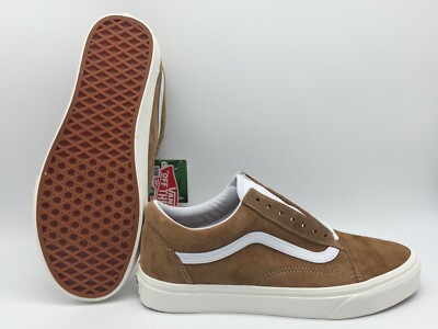 Vans Men/Womens Shoes 