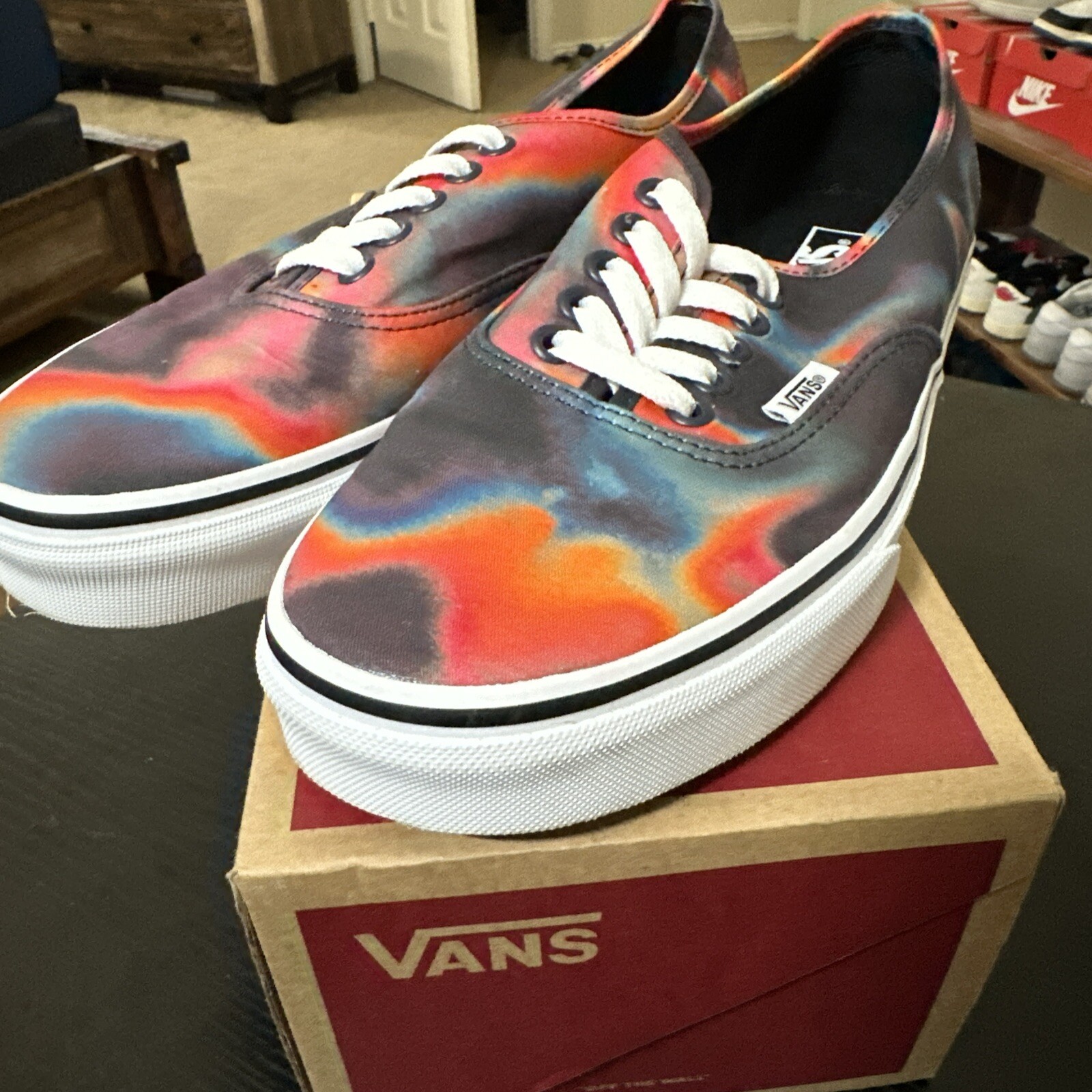 Vans Authentic - image 5