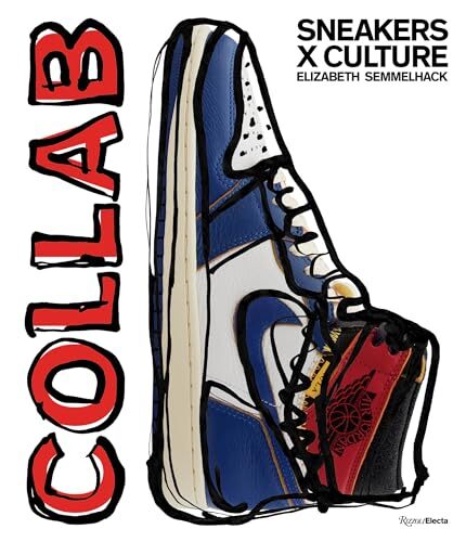 Sneakers x Culture: Collab - Image 4