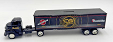 Truck-Lite 50th Anniversary 1955 to 2005 ERTL Diecast Bank with Key