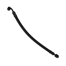 VOLVO AIR COMP HOSE 977650, OEM Volvo Part Number 977650