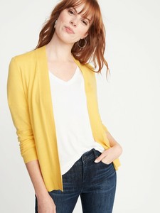 old navy womens cardigans
