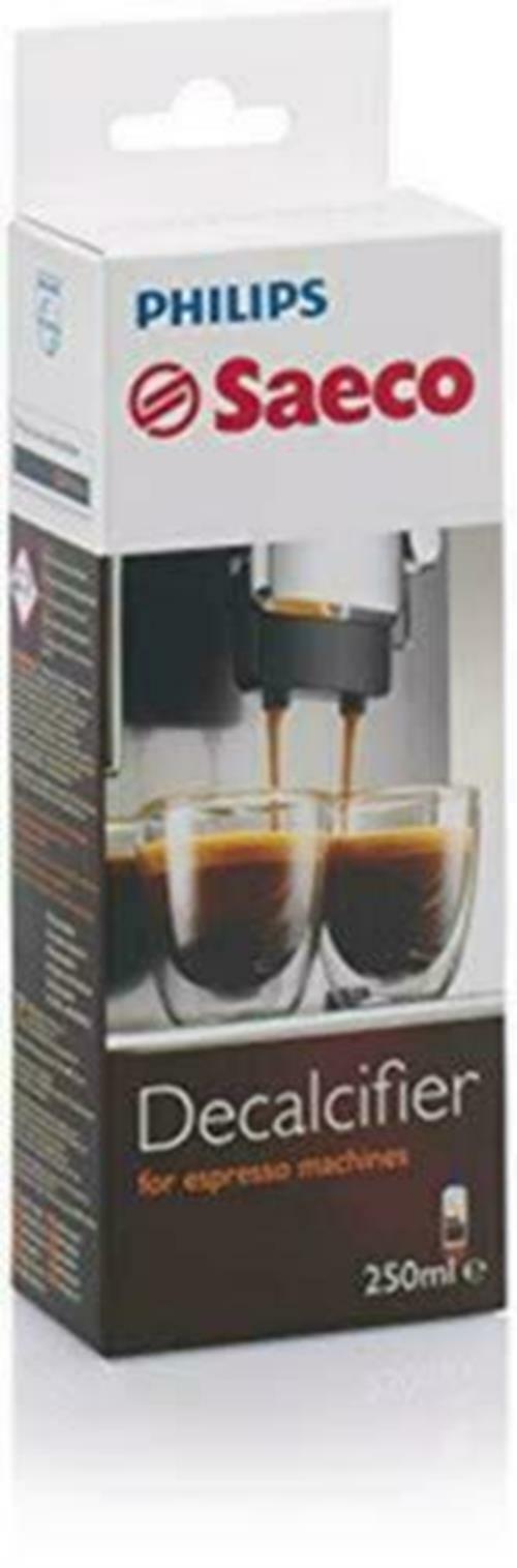 Saeco CA6700/47 Espresso Machine Liquid Descaler   