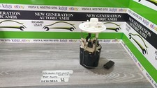 51709816 POMPA GALLEGGIANTE FIAT PUNTO 03>13 LANCIA YPSILON 99>03 1.2 BENZINA
