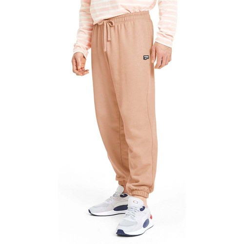 Puma 596371-70 Downtown Sweatpants Mens 