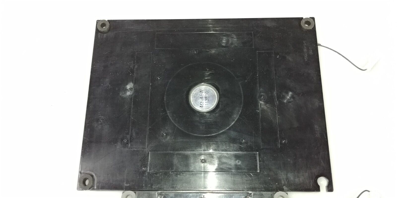 Picture 4 of 6