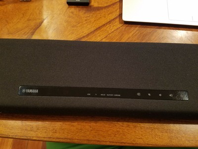 yamaha ats1080b soundbar