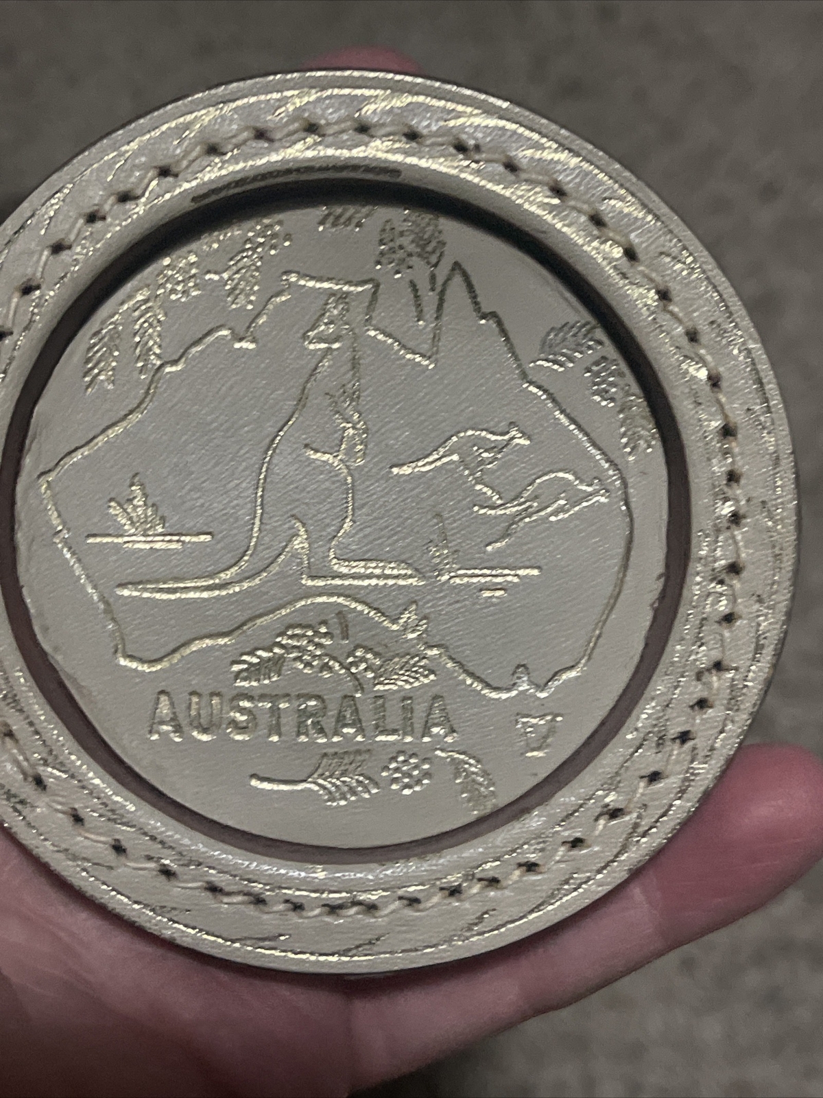 Picture 4 of 14