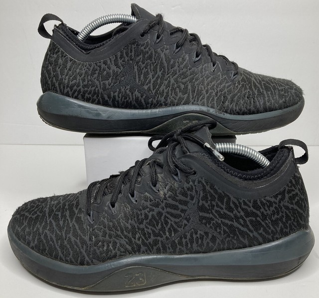 jordan trainer 1 low neymar