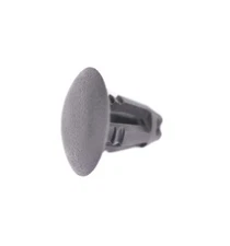 Trim Fastener Plug Part Number - 51 48 8 181 420 For BMW