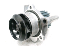 Pompe à eau Skoda 130