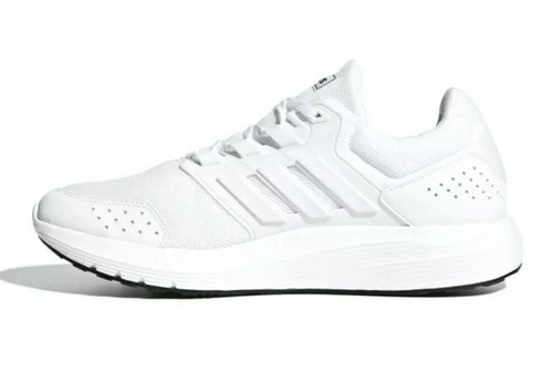 adidas galaxy 4 f36161