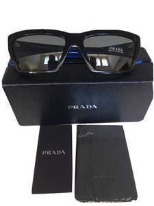 prada spr 04v