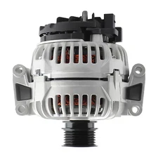 Generator Alternator for Mercedes-Benz C300 2009-2012 GLK350 2010-2012 14051