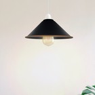 Bild 79 von 79