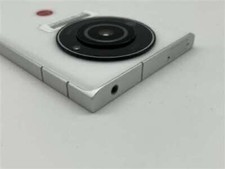 Leica Leitz Phone 2 - 512 GB - White (Unlocked) for sale online | eBay