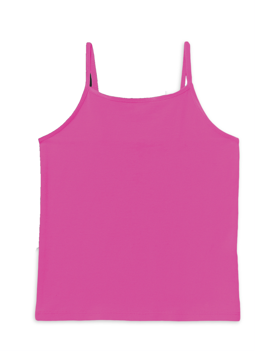 Wonder Nation Girls Cami Tank Tops 2 Pack NEW | eBay Wonder Nation Girls Cami Tank Tops 2 Pack NEW | eBay