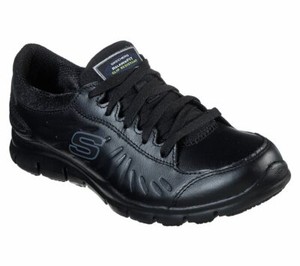 skechers 76551