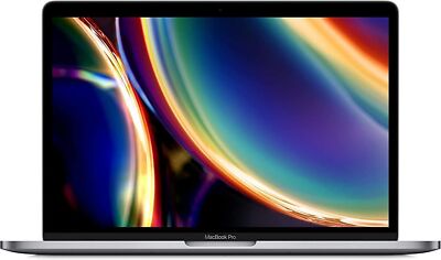 MacBook Pro M1 8GB 256GB | eBay