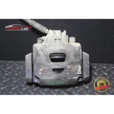 9677343080 Front Right Brake Caliper Citroen DS4 (2011-2015) 1.6 BlueHDI