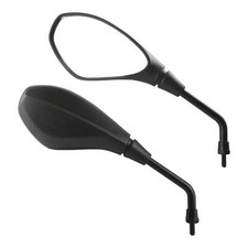 Spiegel Satz Paar Set für Honda SH 125 150 KF13B JF41A JF41B JF41D