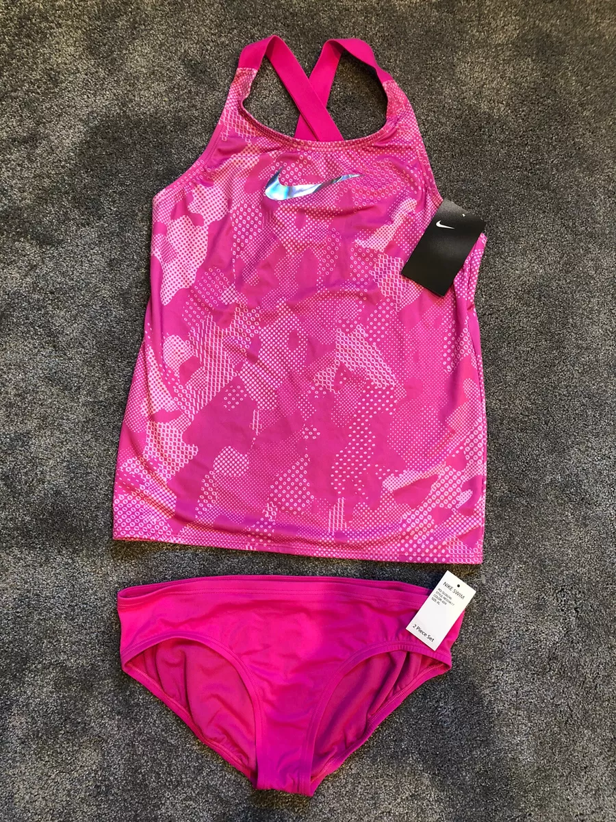 Tankini age 13 sale