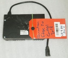 QUANTUM EDGE 2.0 2018 WHEELCHAIR CONTROLLER CTL143978 MODEL 1760-3509