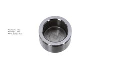 Etrier de frein Triumph HERALD