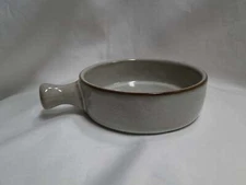 Steelite Robert Gordon Potter's Collection: NEW Pier Handled Bowl (s), 6 5/8"