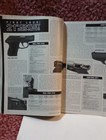 AMERICAN RIFLEMAN MAGAZINE COPY SEPTEMBER 1999 — photo 8