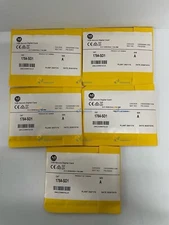 Allen Bradley 1784-SD1 ControlLogix 1GB Secure Digital Card SEALED~US STOCK~