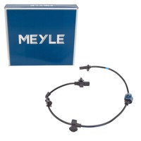 Meyle ABS Sensor Raddrehzahl FüR Honda Civic 8 FD FA Vorne Links 57455-SNA-003