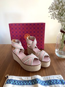 tory burch frieda wedge