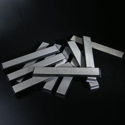 1pc Diamond Sharpening Stones 80 3000 for Ruixin Pro Rx008 Blade Sharpener Tool