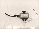 17-21 Mercedes 205 C300 Tire Pressure Control Module Tpms 0009003713