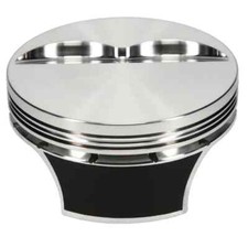 Srp 268830 Pro 4032 Chevrolet 4.030 In. Bore Piston Set