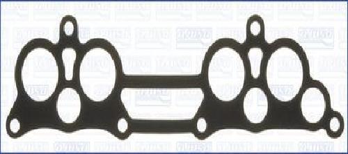 Original Ajusa Dichtung AnsaugkrüMmer 13061400 FüR Asia Motors KIA Mazda-image