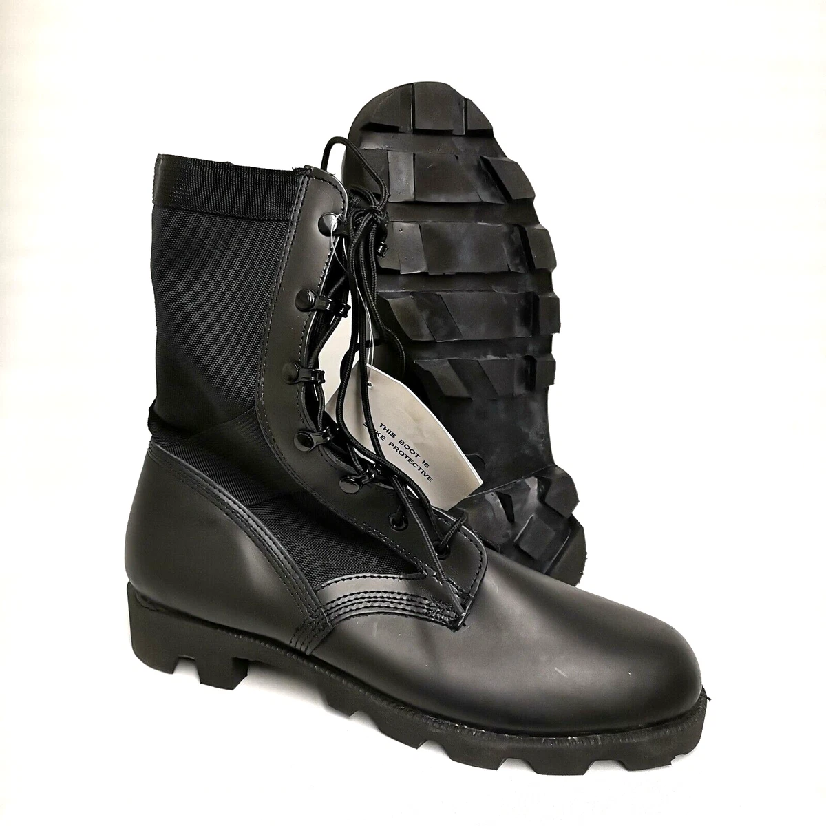 Wellco peruana catalogo 2019 sales