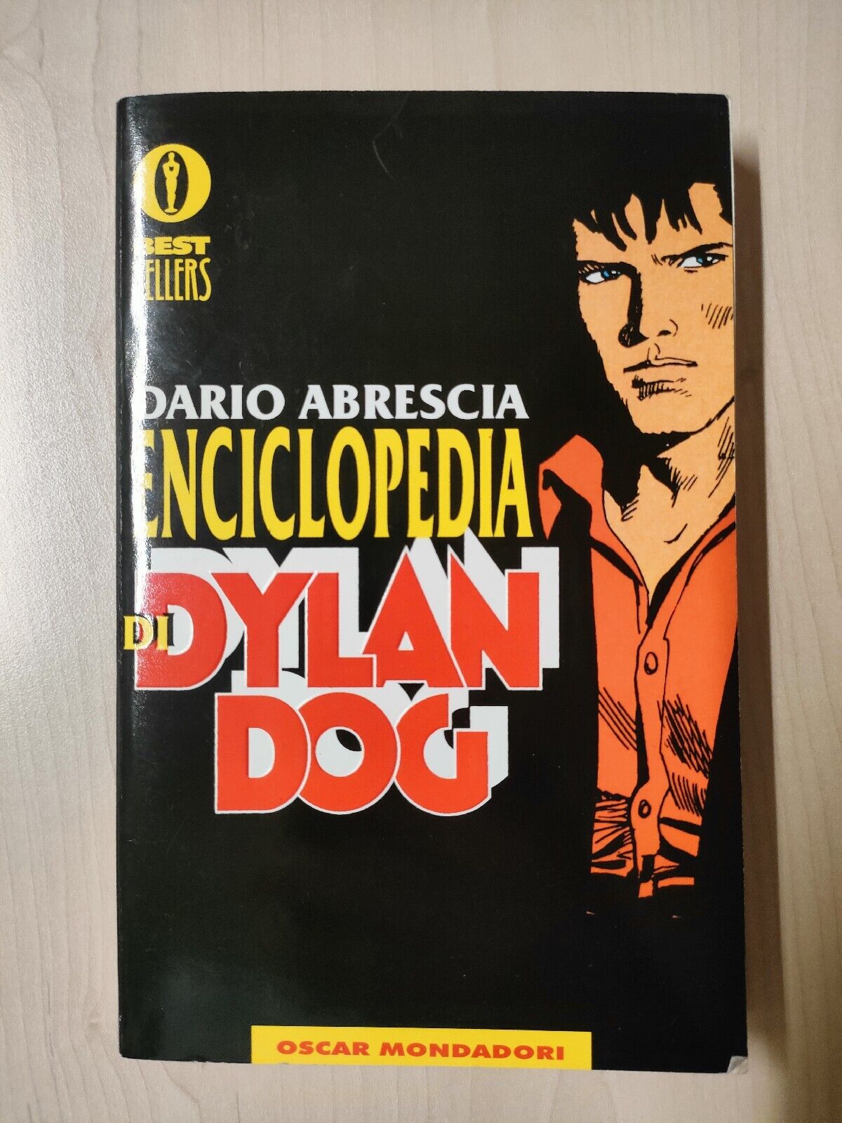 Foto 1 di 6