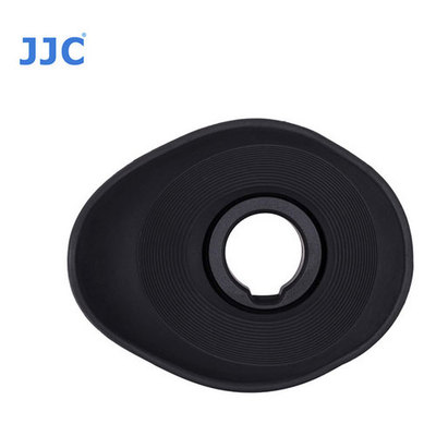 EC-EGG Eyecup For Canon 5D Mark IV 1DX Mark II 1D 5DII 5DS 5DSR 7D Replace EG