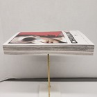 Foto 4 di 6