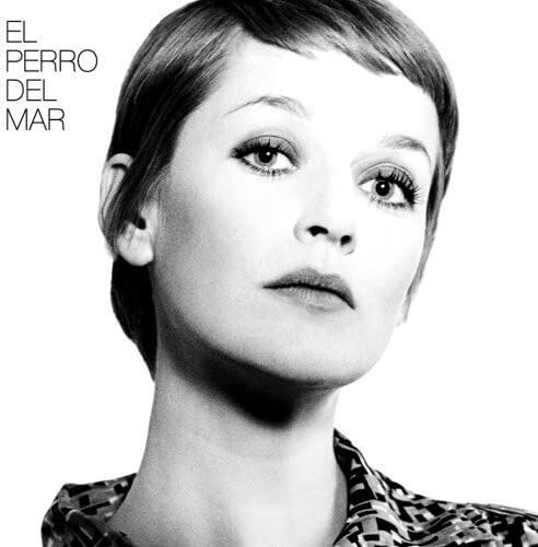 El Perro del Mar El Perro Del Mar (CD)