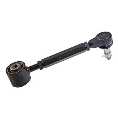 SPC Alignment Camber Kit | 67275