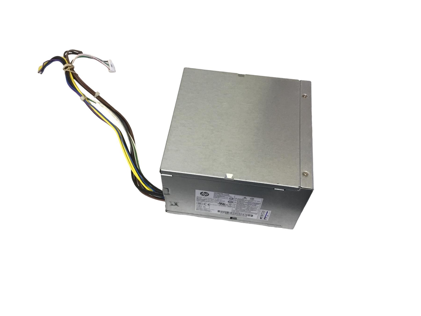 HP Computer Power Supply 320NB 611484-001 613765-001 | eBay
