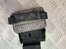 MV AGUSTA 800 F3 ECU YEAR 2013-2016 (CMB1152)