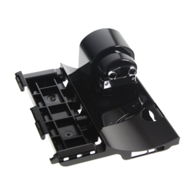 DELONGHI 7313220621 Original Tür für EMA ECA ESMA Ersatzteil