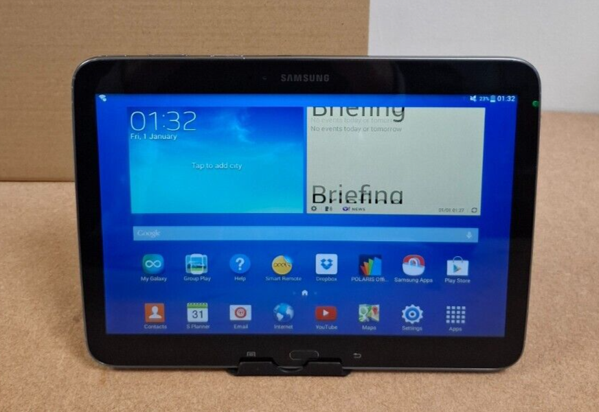 Bild 3 von 13