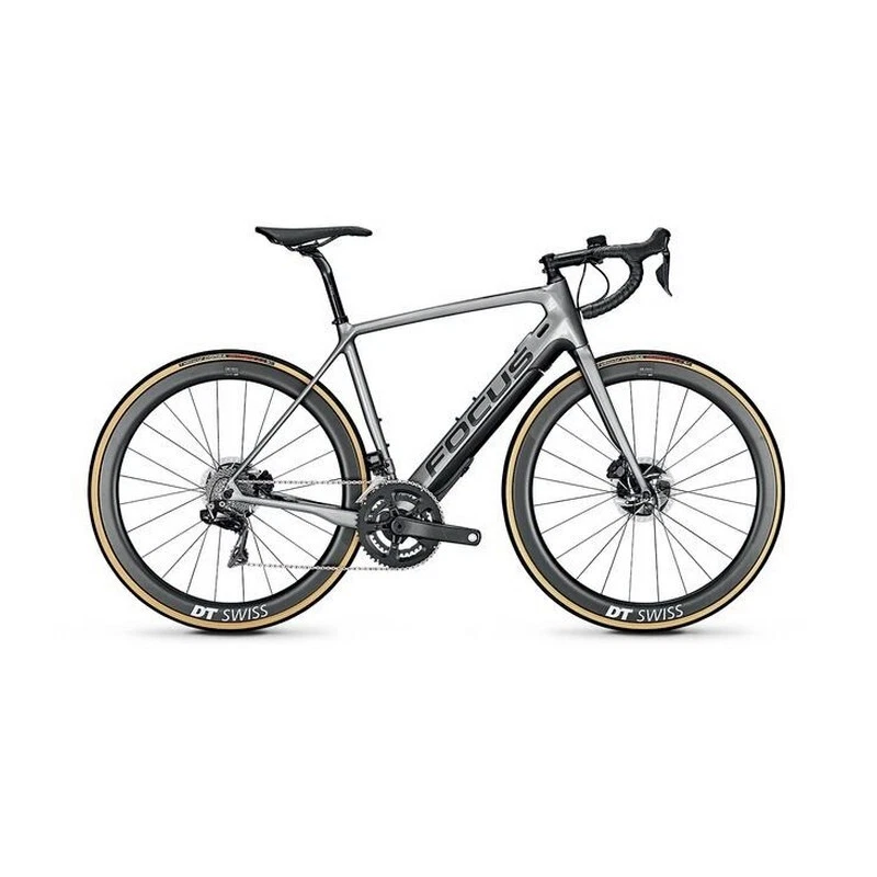 E bike 2021 focus deals