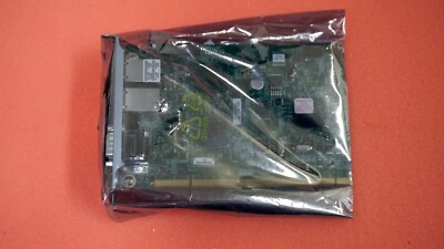 DAOS4RTB8F0 Riser PCI Card For Lenovo R680 G7 | eBay