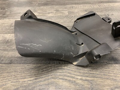 Honda PCX150 PCX 150 WW150 OEM Rear Inner Fender 80106-KZR-601 | eBay Honda PCX150 PCX 150 WW150 OEM Rear Inner Fender 80106-KZR-601 | eBay
